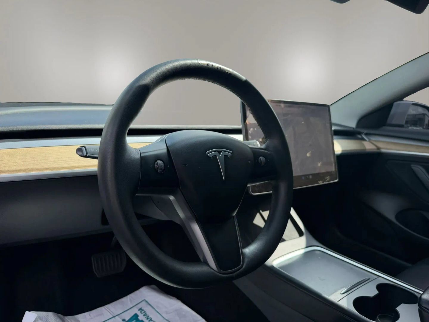 Used 2022 Tesla Model 3 RWD image 11
