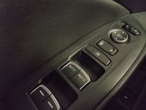 Used 2020 Honda Accord Sport image 27