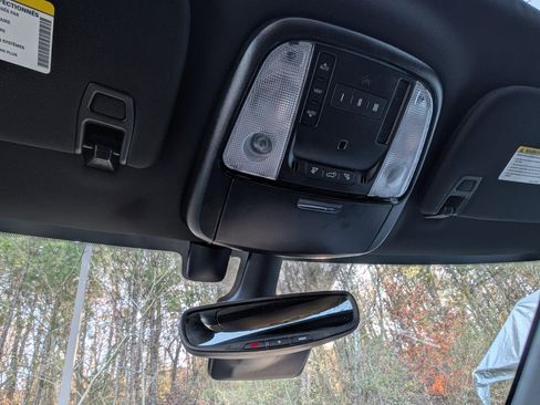 Used 2024 Dodge Durango R/T w/ Tow 'N Go Package image 32