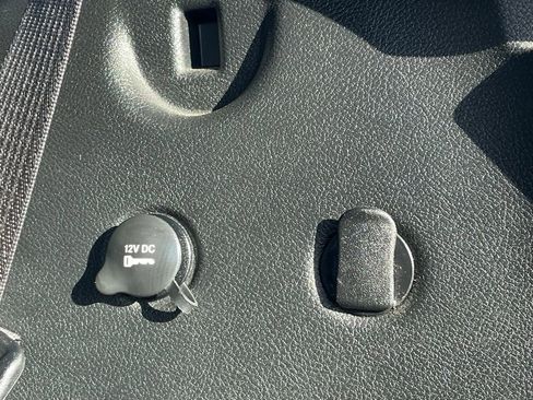 Used 2019 Dodge Durango GT w/ Trailer Tow Group IV image 19