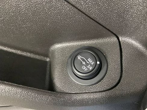 Used 2022 GMC Terrain Denali AWD/4WD image 30