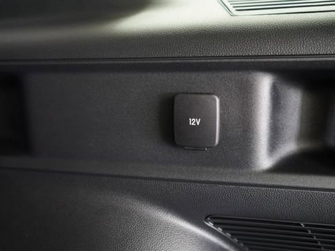 Used 2022 Ford Bronco Sport Big Bend w/ Convenience Package image 68