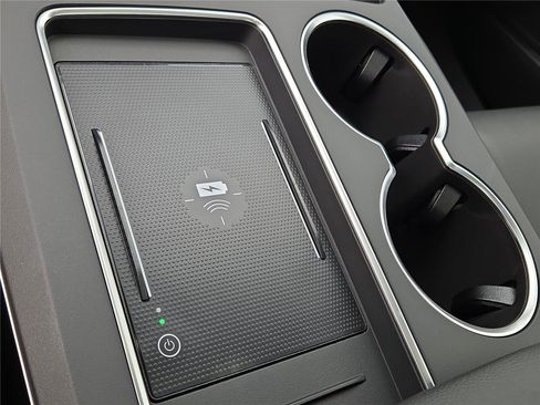 New 2026 Acura MDX SH-AWD image 11