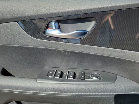 Used 2022 Kia Forte GT-Line image 22