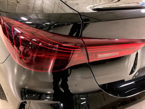 Certified 2026 BMW 430i Coupe w/ M Sport Package image 26