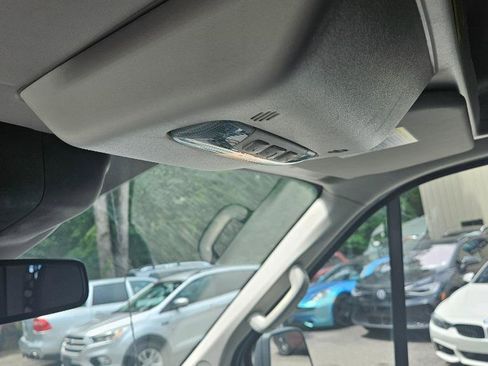 Used 2016 Ford Transit 350 148 High Roof image 21