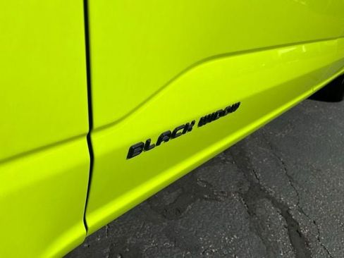 New 2024 Ford F150 XLT w/ Equipment Group 303A High image 74