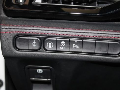 Used 2022 Acura MDX A-Spec AWD/4WD image 26