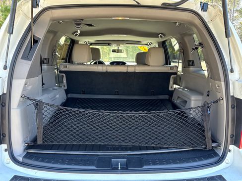 Used 2015 Honda Pilot EX-L image 25