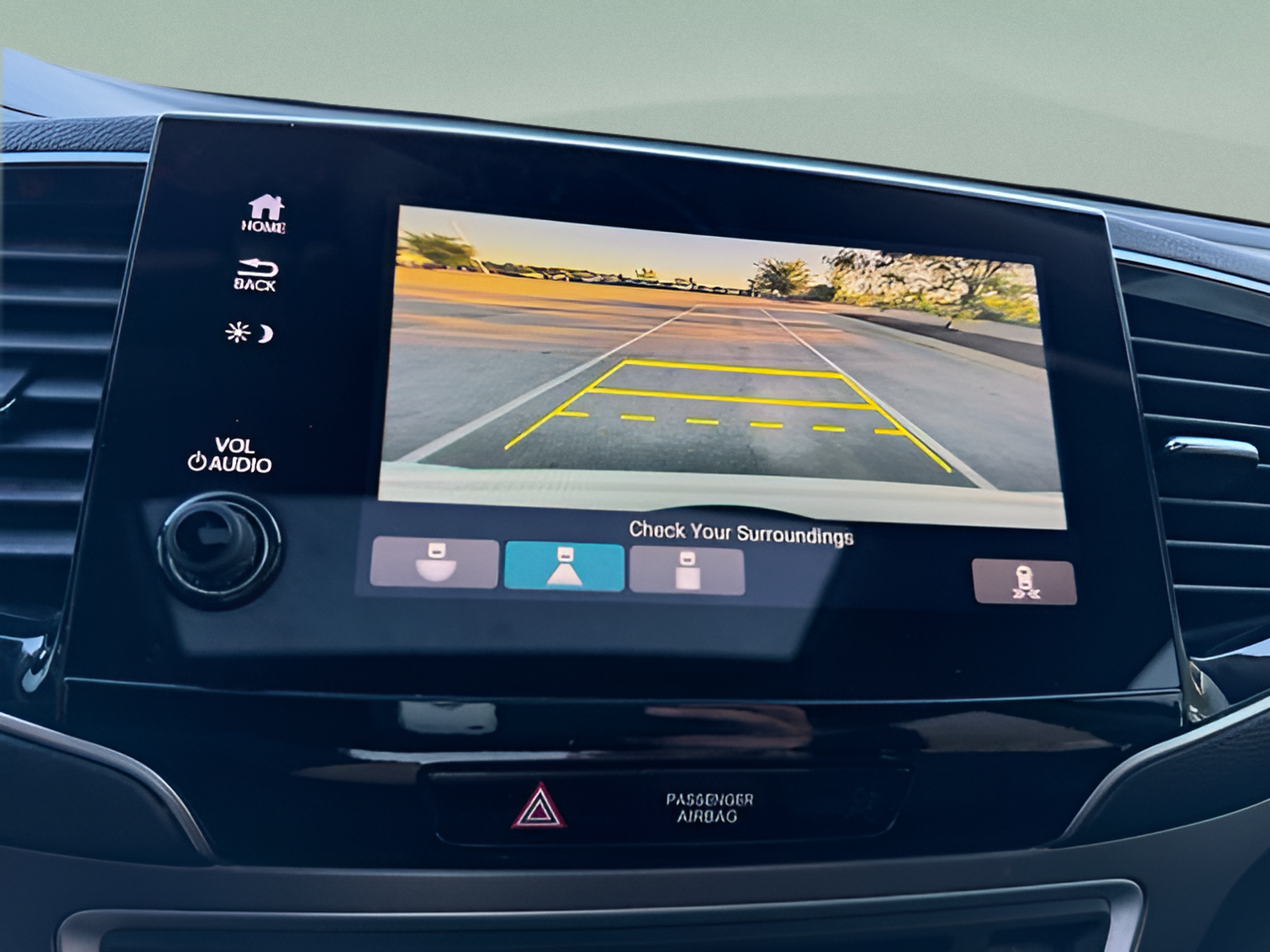 Used 2021 Honda Pilot EX-L image 17