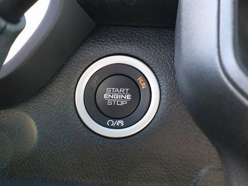 New 2026 RAM 2500 Tradesman image 26