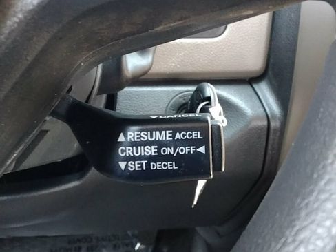 Used 2011 RAM 1500 ST w/ Protection Group AWD/4WD image 15