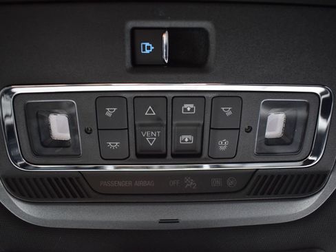 Used 2024 Ford F150 Raptor AWD/4WD image 40
