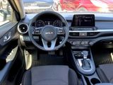 Used 2024 Kia Forte LXS w/ LXS Technology Package image 5