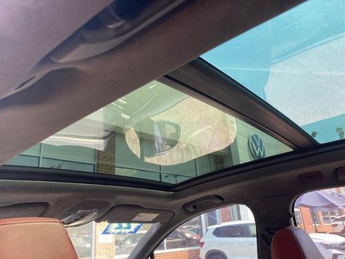 Used 2022 Audi SQ7 Prestige w/ Prestige Package image 21