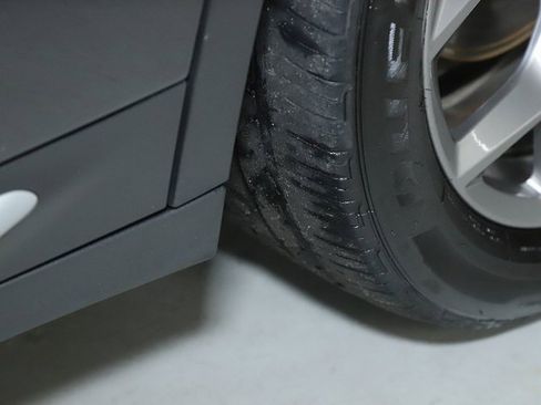 Certified 2022 BMW X3 xDrive30i w/ Premium Package image 38