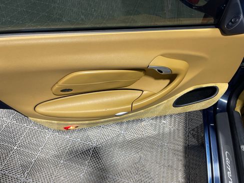 Used 1999 Porsche 911 Carrera image 20