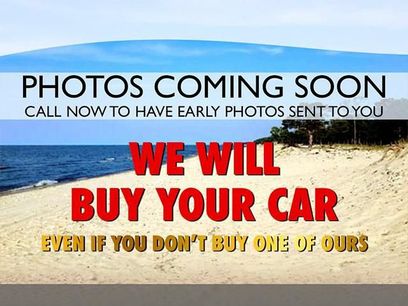 Used 2019 Nissan Sentra S