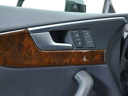 Used 2019 Audi A5 2.0T Premium Plus w/ Premium Plus image 25