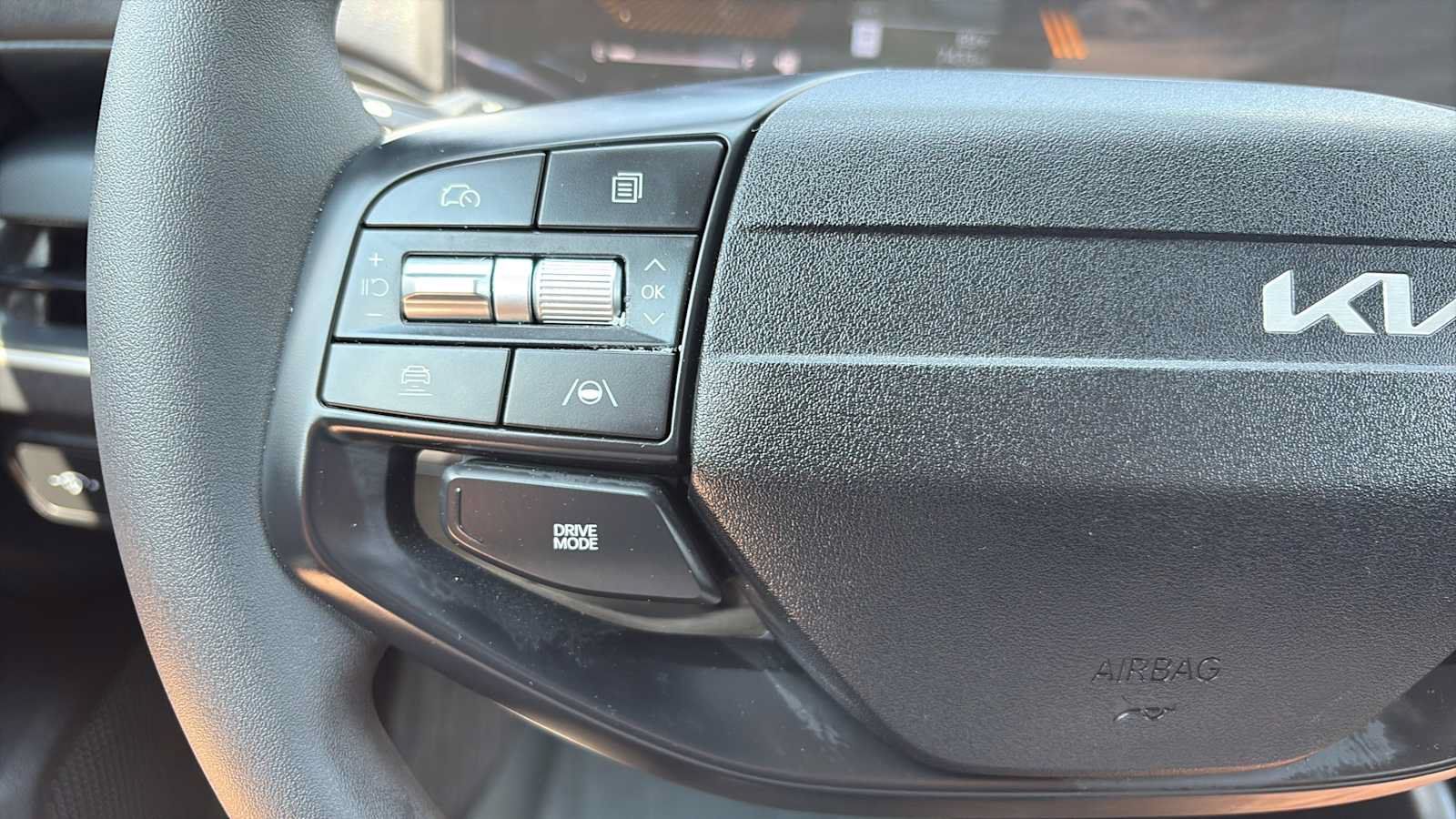 Used 2026 Kia K4 FWD image 14
