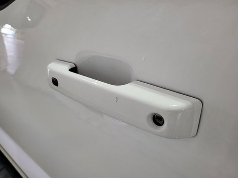 Used 2024 Ford F150 XLT w/ Equipment Group 302A MID image 39