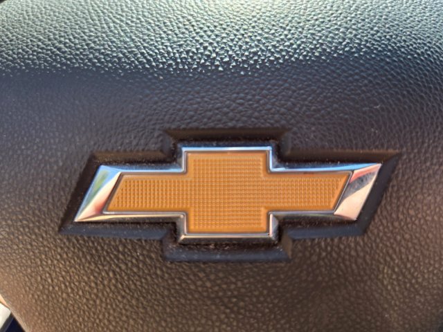 Used 2025 Chevrolet Malibu LS FWD image 31