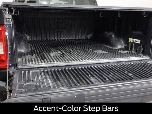 Certified 2023 Ford F150 XLT w/ Equipment Group 302A High image 33