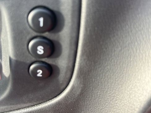 Used 2023 Dodge Charger R/T w/ Plus Group image 20