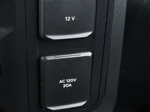 Used 2021 Ford F150 Tremor w/ Equipment Group 401A Mid image 31