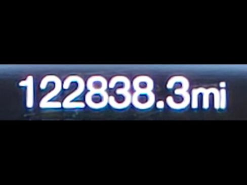 Used 2018 Ford Explorer Limited FWD image 67