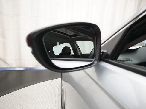 Used 2024 Honda Accord EX-L image 24