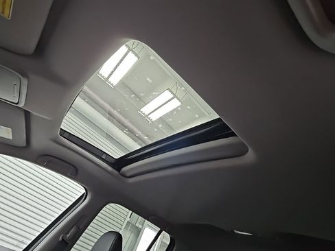 New 2026 Honda Ridgeline RTL image 30