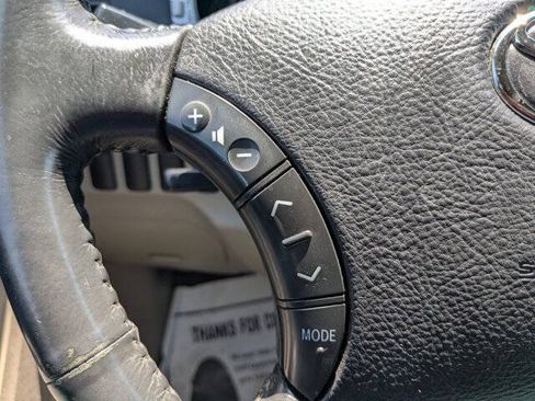 Used 2005 Toyota 4Runner 2WD image 17