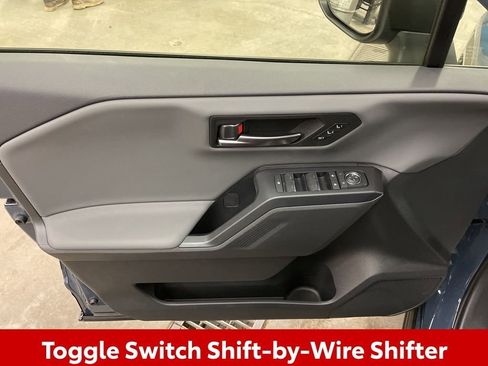 New 2026 Toyota RAV4 XSE image 15