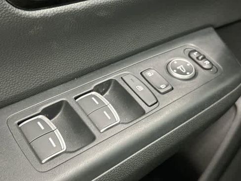 Certified 2025 Honda CR-V EX-L image 20