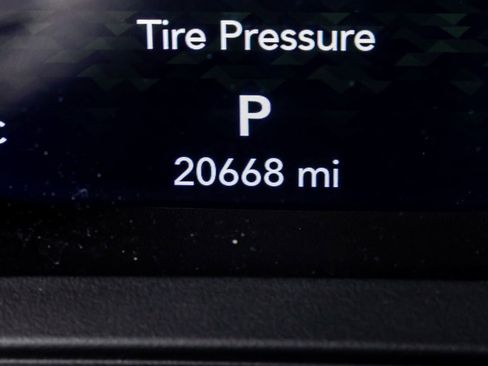 Used 2024 Jeep Wrangler Unlimited Rubicon image 20