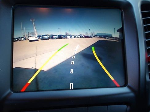 Used 2014 Jeep Cherokee Limited image 5