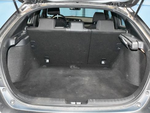 Used 2021 Honda Civic Sport image 26