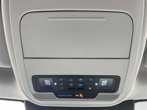 New 2026 Ford Expedition Max Active image 7