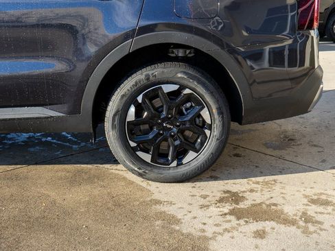 New 2026 Kia Sorento S image 28