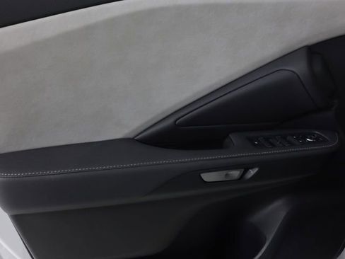 New 2026 Lexus TX 350 AWD image 11