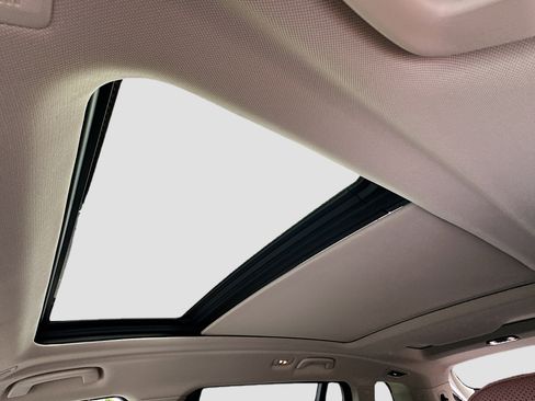 New 2026 BMW X7 xDrive40i image 15