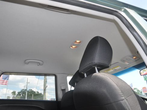 Used 2014 Kia Soul + w/ UVO w/Eservices Package FWD image 22
