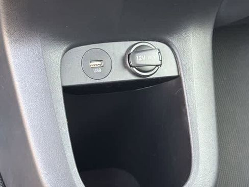 Used 2024 Hyundai Ioniq 5 Limited image 24