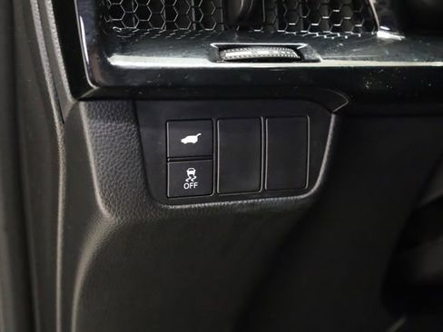 Used 2025 Honda CR-V EX-L image 13