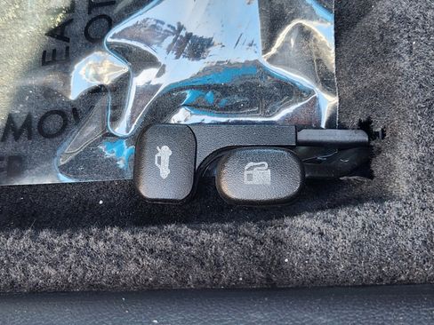 Used 2017 Kia Rio LX image 28