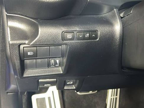Used 2023 Lexus IS 350 F Sport AWD/4WD image 20