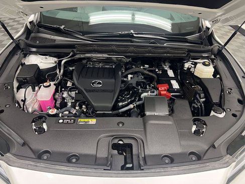 Certified 2023 Lexus RX 350 Premium Plus w/ Cold Area Package FWD image 23