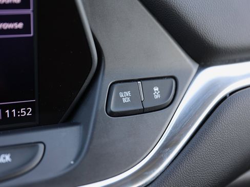 Used 2022 Chevrolet Blazer LT image 26