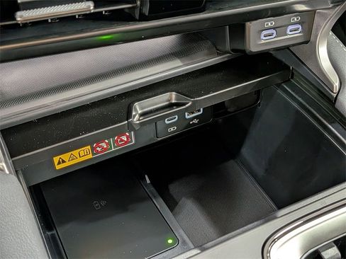 New 2026 Lexus RX 450h Luxury image 29